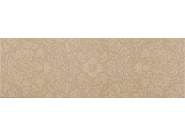 SOIE TAUPE (25x75)
