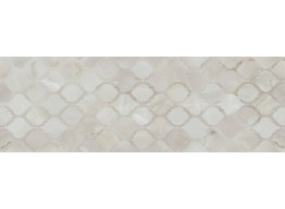 Lemnos Dec. Perla Rect (33.3x100)