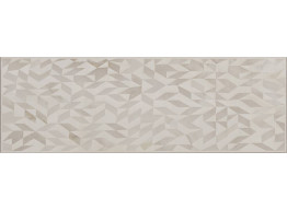 Lemnos Rlv. Crema Rect (33.3x100)