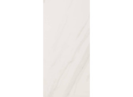 LENCI BLANCO LEVIGLASS (30x60)