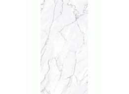 Cr Lincoln White Leviglass (60x120 )