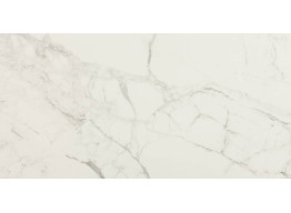 Lucca Blanco Leviglass (60x120)