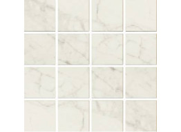 Malla Lucca Blanco (30X30)