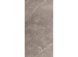 PIAVE ARGENT LEVIGLASS (45x90)
