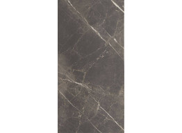 PIAVE COAL LEVIGLASS (45x90)