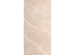 PIAVE CREAM LEVIGLASS (30x60)