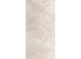 PIAVE PEARL LEVIGLASS (45x90)