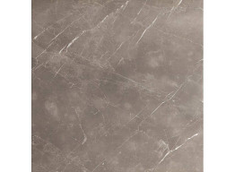 PIAVE ARGENT LEVIGLASS (75x75)