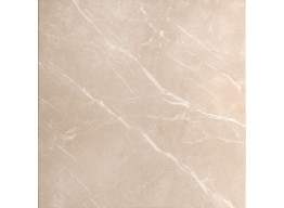 PIAVE CREAM LEVIGLASS (75x75)