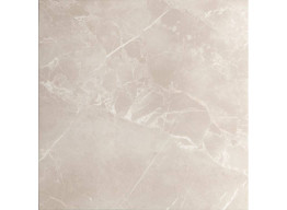 PIAVE PEARL LEVIGLASS (75x75)
