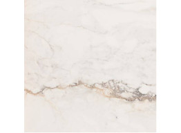Cr Pisa Gold Leviglass (60*60)