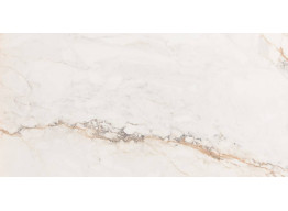 Cr Pisa Gold Leviglass (90*180)