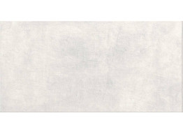 Provenza Blanco (30x60)