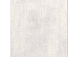 Provenza Blanco (60x60)
