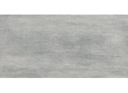 Provenza Gris (30x60)