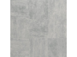 Provenza Gris (60x60)