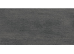 Provenza Negro (30x60)