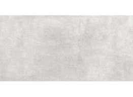 Provenza Perla (30x60)