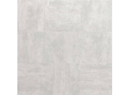 Provenza Perla (60x60)