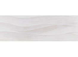 Silkstone Rlv. Blanco Rect (30x90)