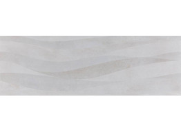 Silkstone Rlv. Perla Rect (30x90)