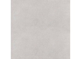 Style Marfil (60x60)