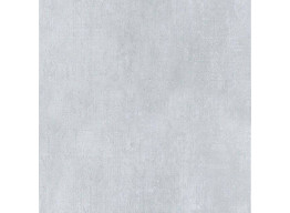 Style Perla (60x60)