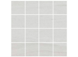 Cr Whitehall Blanco (30*30)