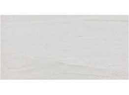 Cr.whitehall Blanco Leviglass (45*90)