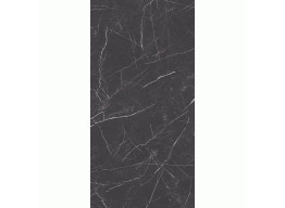 ARTSTONE BLACK GRES SZKL. REKT. MAT. (59,8X119,8)