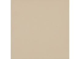 Bazo Beige Mono MAT (19,8X19,8)
