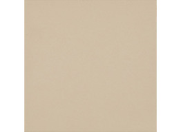 Bazo Beige Mono STRUCTURE (19,8X19,8)