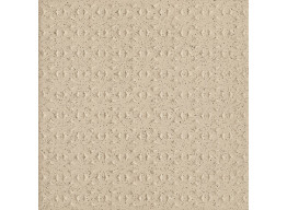 Bazo Beige STRUCTURE (19,8X19,8)