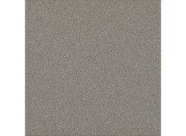 Bazo Grys MAT (19,8X19,8)