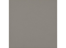 Bazo Grys Mono MAT (19,8X19,8)