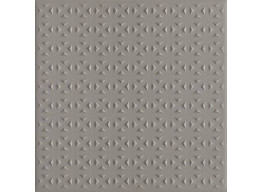 Bazo Grys STRUCTURE (19,8X19,8)