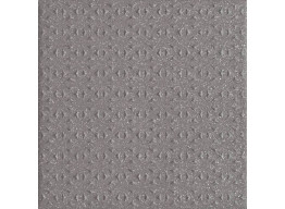 Bazo Nero MAT (19,8X19,8)