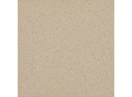 Bazo Beige (19,8X19,8)