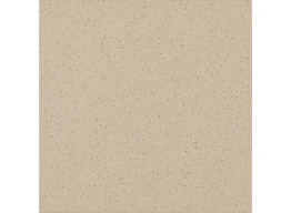 Bazo Beige (30X30)