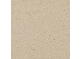 Bazo Beige (30X30)