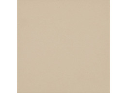 Bazo Beige MONO (30X30)