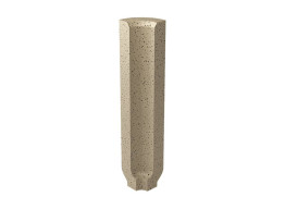 Bazo Beige PROFIL WEWNETRZNY (3X10)