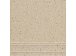 Bazo Beige STOPNICA (30X30)