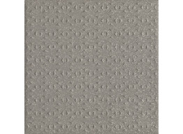 Bazo Grys STRUKTURA (19,8X19,8)