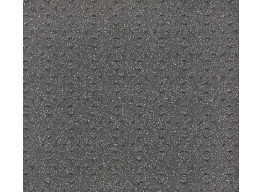 Bazo Nero STRUKTURA (19,8X19,8)