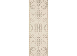 CAYA BEIGE INSERTO A (25x75)