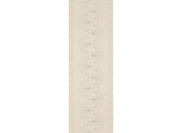CAYA BEIGE INSERTO B (25x75)