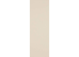 CAYA BEIGE SCIANA REKT (25x75)