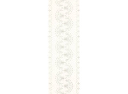 CAYA BIANCO INSERTO B (25x75)