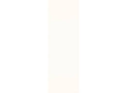 CAYA BIANCO SCIANA REKT (25x75)